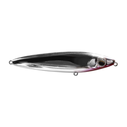 MARINE SPORT VENNON 115