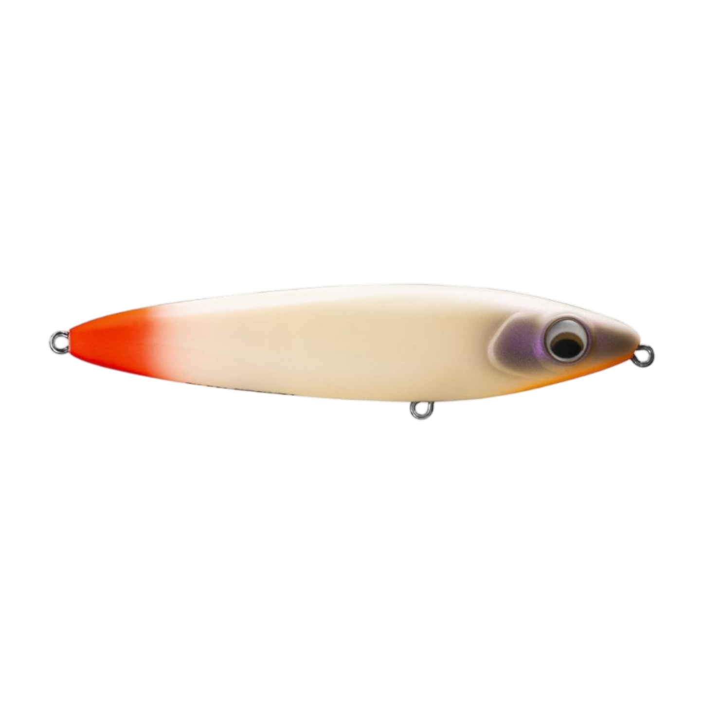 MARINE SPORT VENNON 115