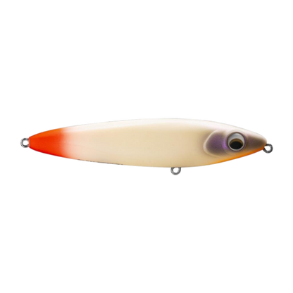 MARINE SPORT VENNON 115
