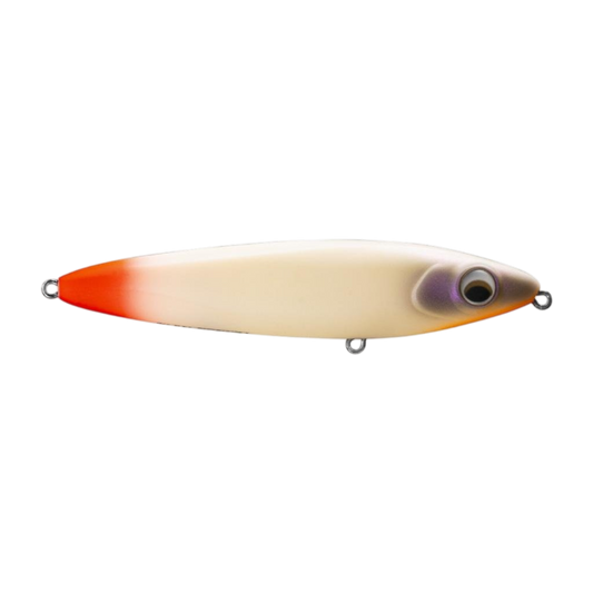 MARINE SPORT VENNON 115