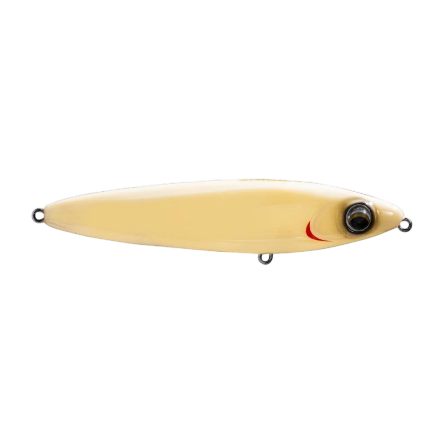 MARINE SPORT VENNON 115