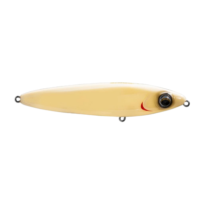 MARINE SPORT VENNON 115