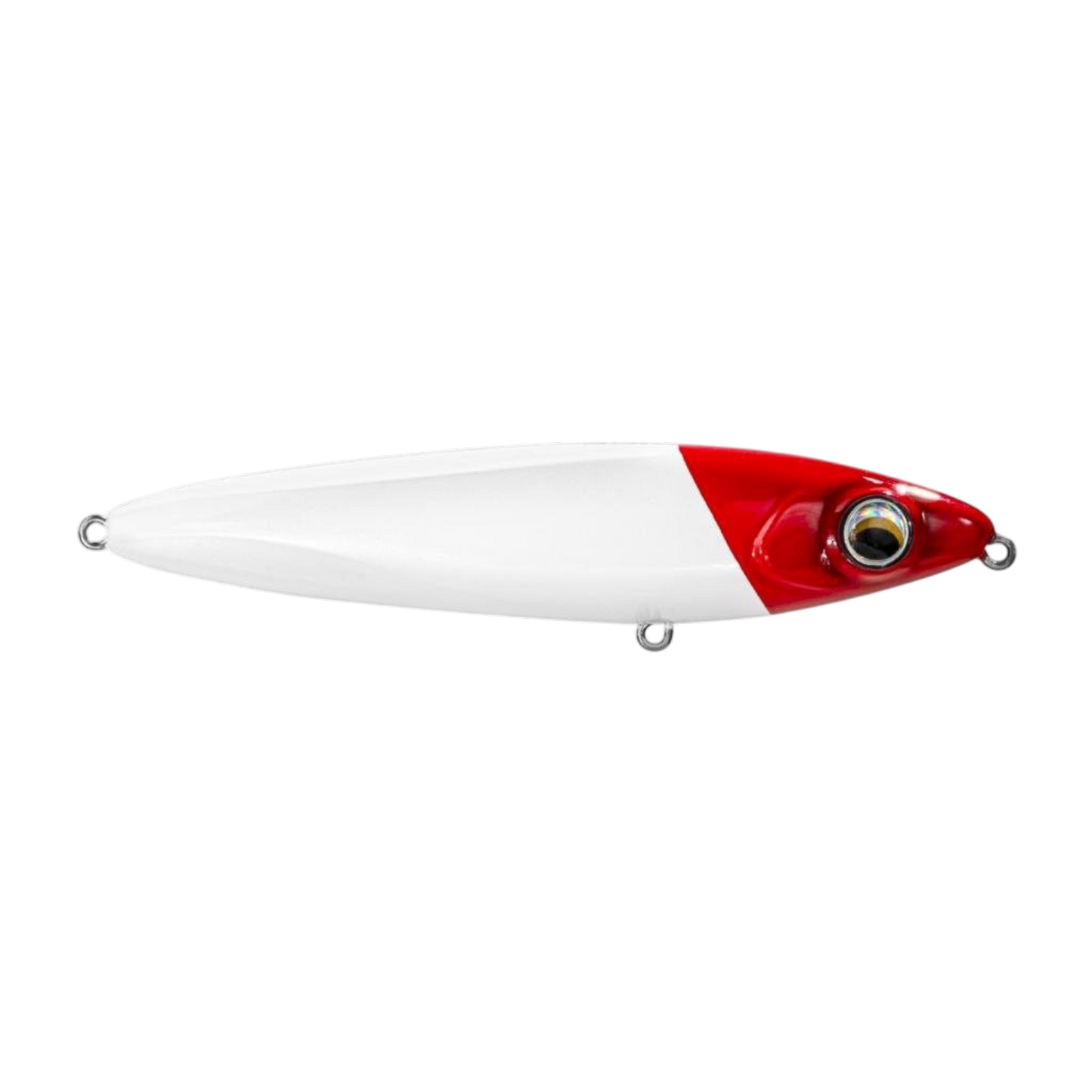 MARINE SPORT VENNON 115