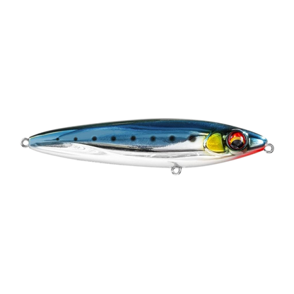 MARINE SPORT VENNON 115
