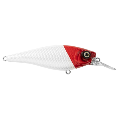 MARINE SPORT KING SHAD 70