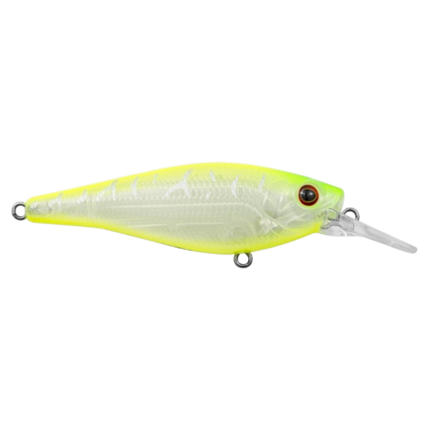 MARINE SPORT KING SHAD 70
