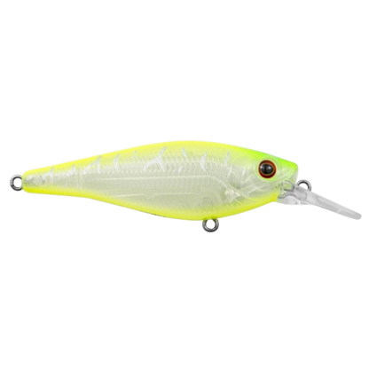 MARINE SPORT KING SHAD 70