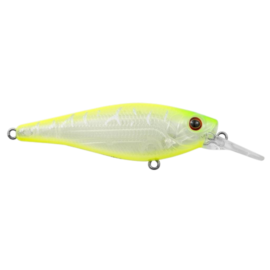 MARINE SPORT KING SHAD 70