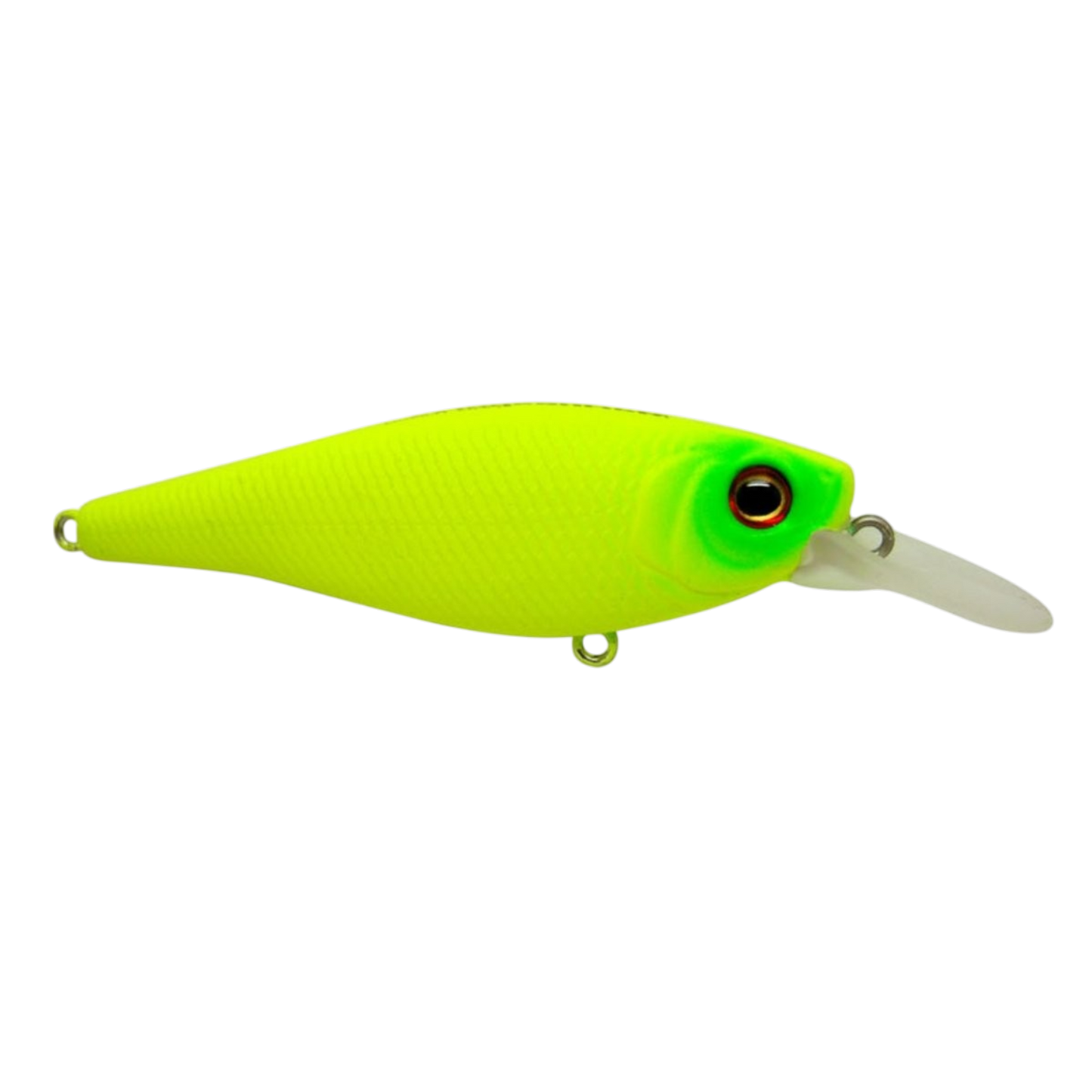 MARINE SPORT KING SHAD 70
