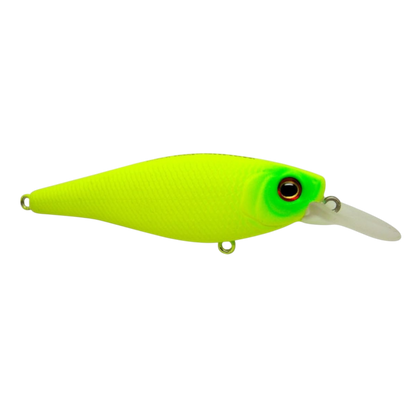 MARINE SPORT KING SHAD 70