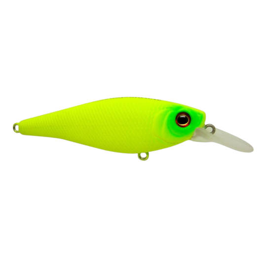 MARINE SPORT KING SHAD 70