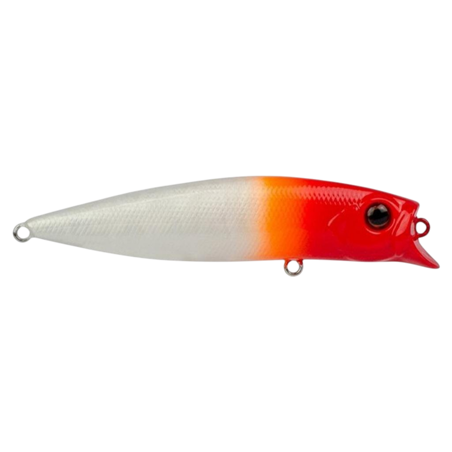 MARINE SPORT BRAVA 77