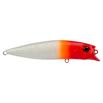MARINE SPORT BRAVA 77
