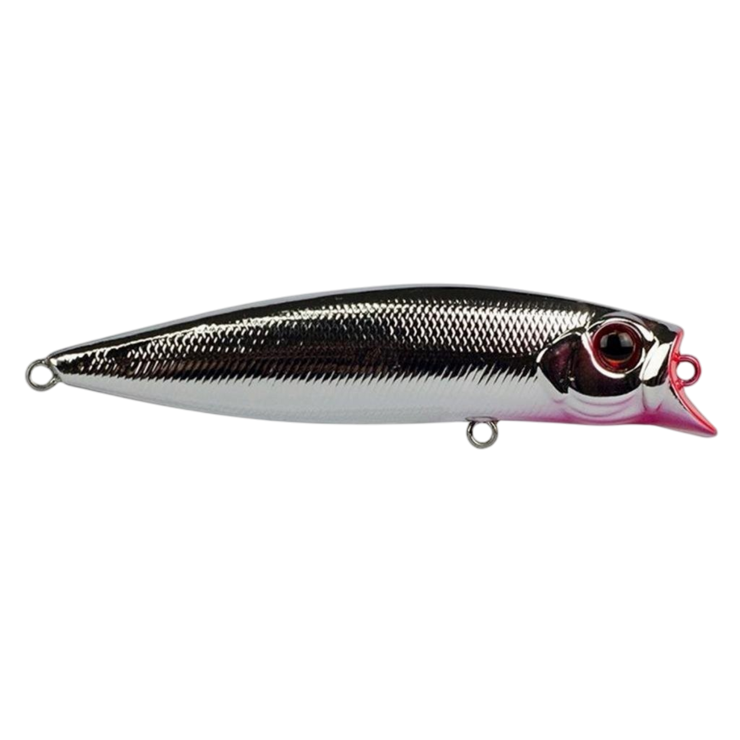 MARINE SPORT BRAVA 77