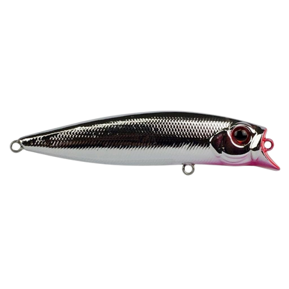 MARINE SPORT BRAVA 77