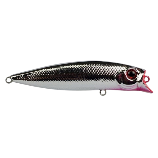 MARINE SPORT BRAVA 77