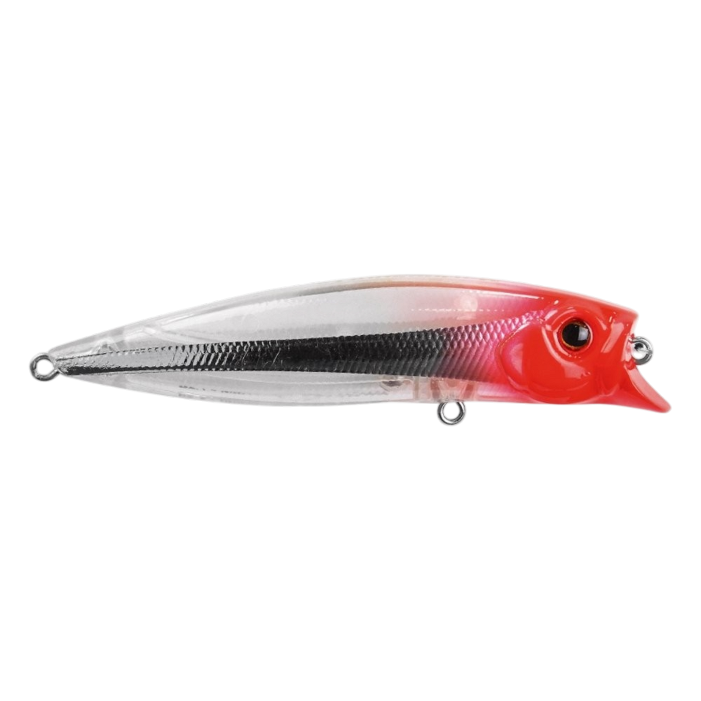 MARINE SPORT BRAVA 77