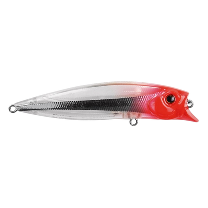 MARINE SPORT BRAVA 77