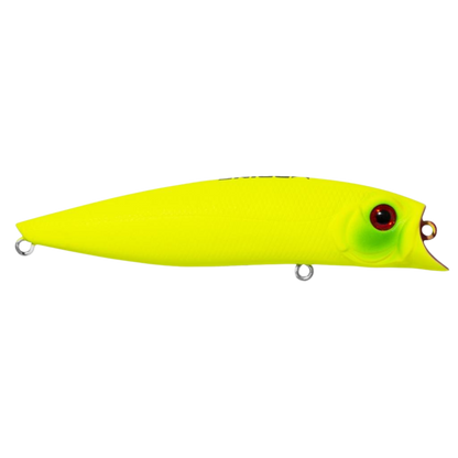 MARINE SPORT BRAVA 77