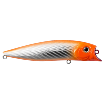 MARINE SPORT BRAVA 90