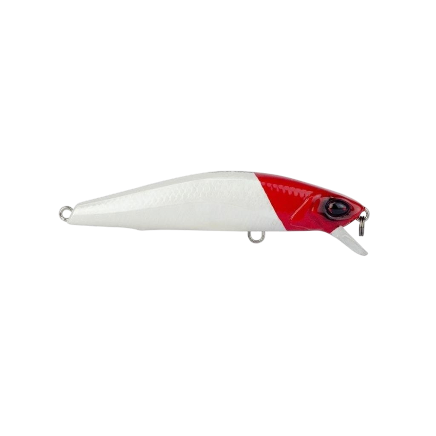 MARINE SPORT RAPTOR MINNOW 70