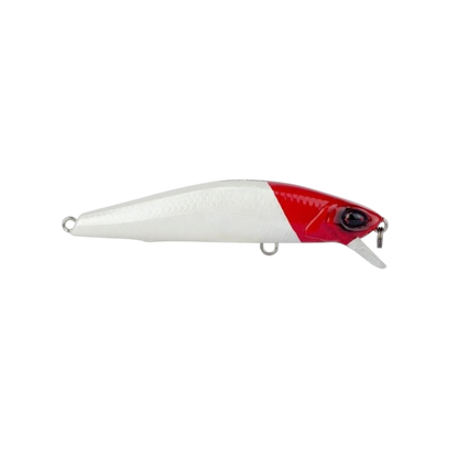 MARINE SPORT RAPTOR MINNOW 70