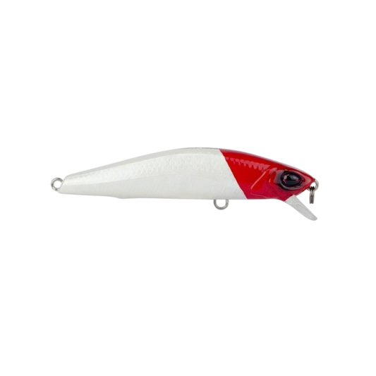MARINE SPORT RAPTOR MINNOW 70