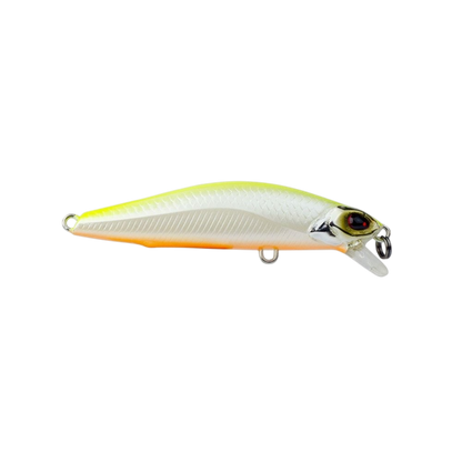 MARINE SPORT RAPTOR MINNOW 70
