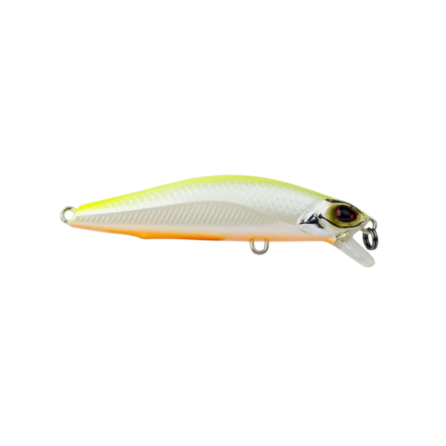 MARINE SPORT RAPTOR MINNOW 90