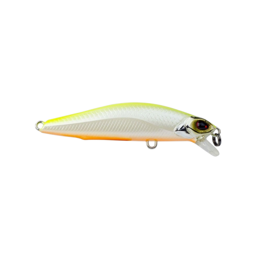 MARINE SPORT RAPTOR MINNOW 90