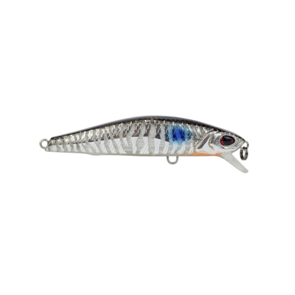 MARINE SPORT RAPTOR MINNOW 90