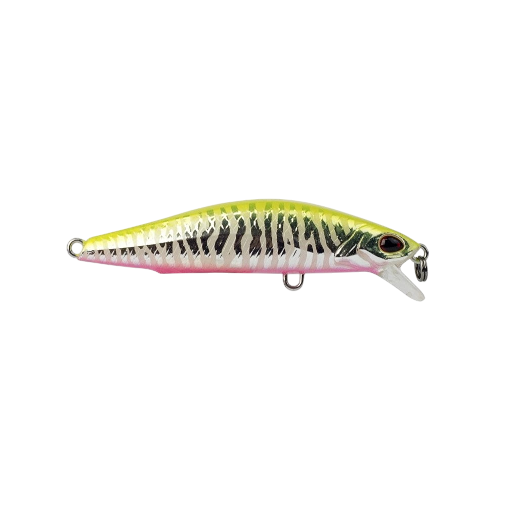 MARINE SPORT RAPTOR MINNOW 70