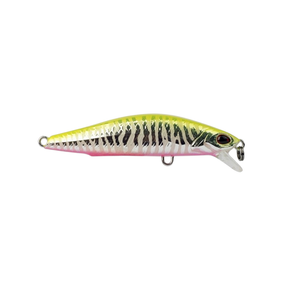MARINE SPORT RAPTOR MINNOW 90