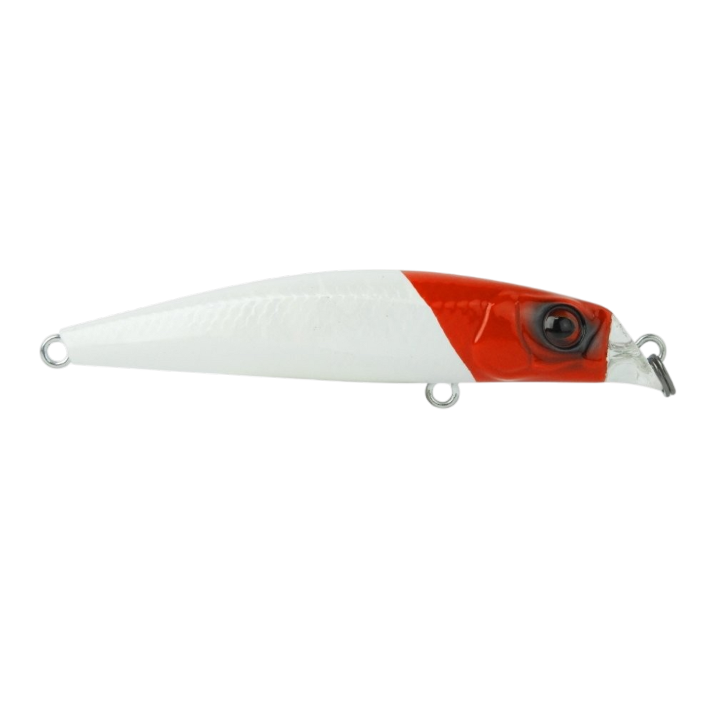 MARINE SPORT REI DO RIO MINNOW 80