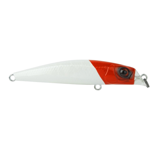 MARINE SPORT REI DO RIO MINNOW 80