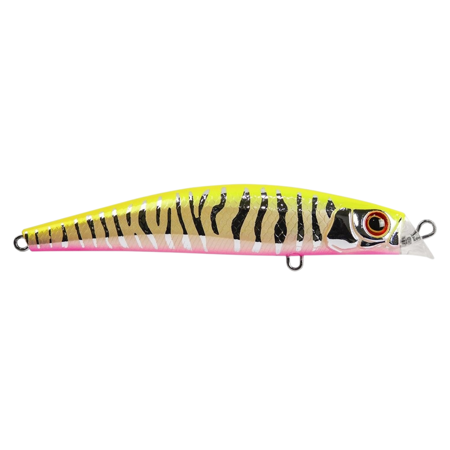 MARINE SPORT REI DO RIO MINNOW 80