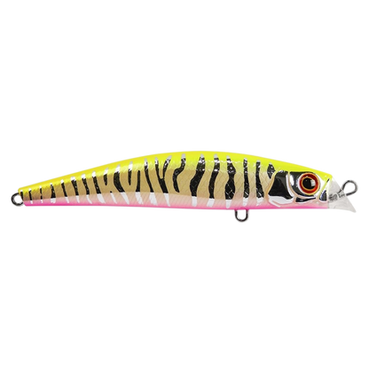 MARINE SPORT REI DO RIO MINNOW 80