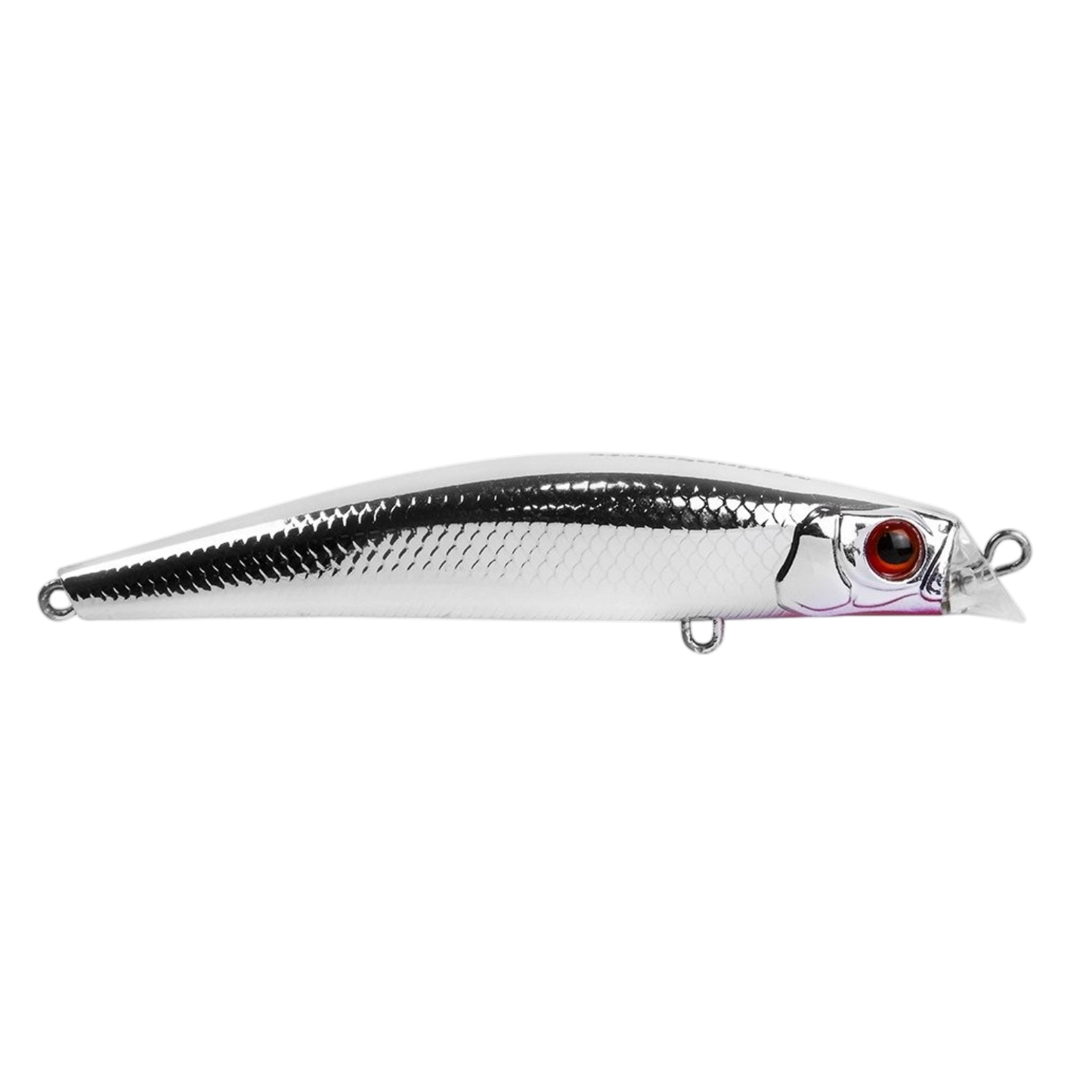 MARINE SPORT REI DO RIO MINNOW 80