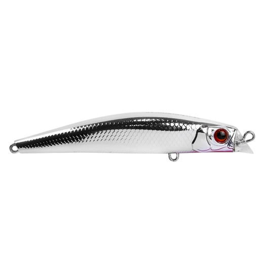 MARINE SPORT REI DO RIO MINNOW 80