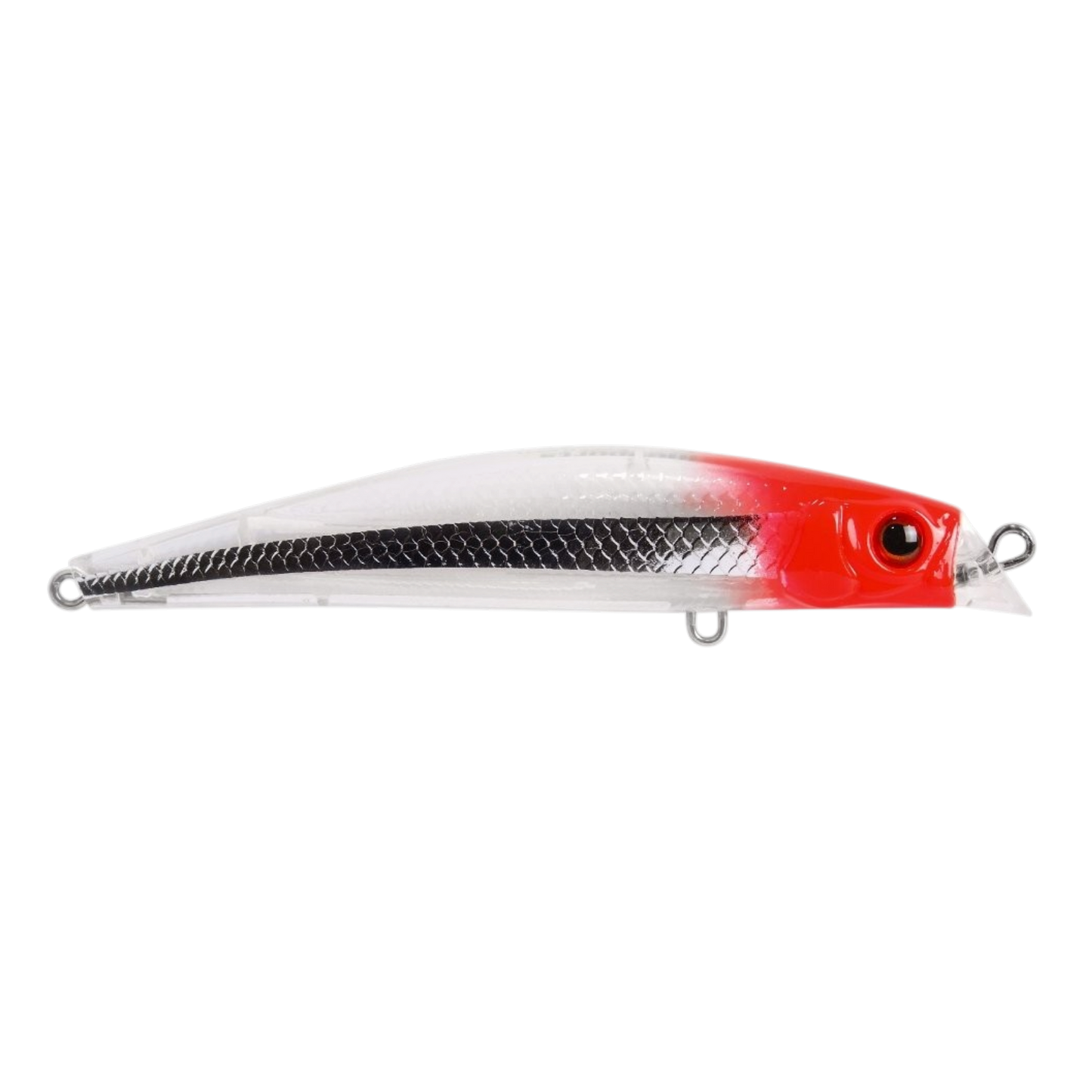 MARINE SPORT REI DO RIO MINNOW 80
