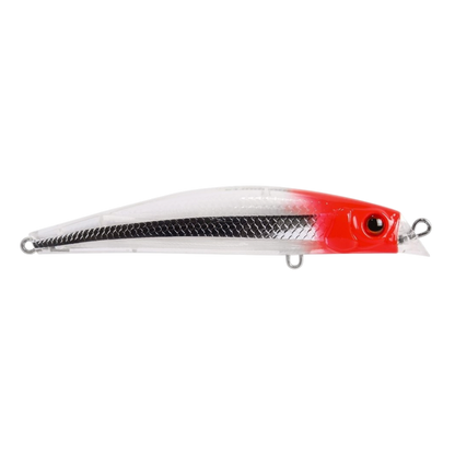 MARINE SPORT REI DO RIO MINNOW 80