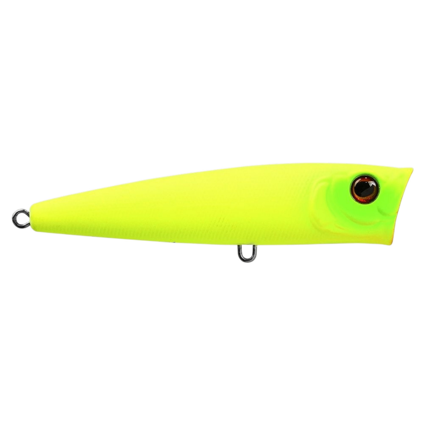 MARINE SPORT VULCAN 65