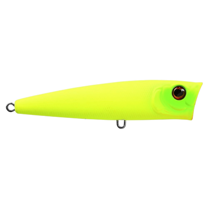 MARINE SPORT VULCAN 65