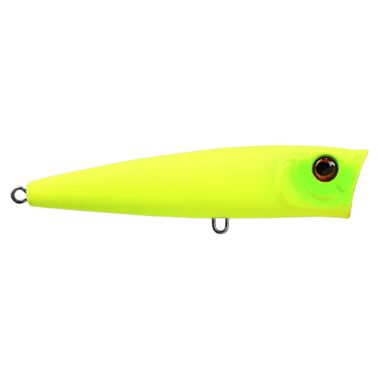 MARINE SPORT VULCAN 65