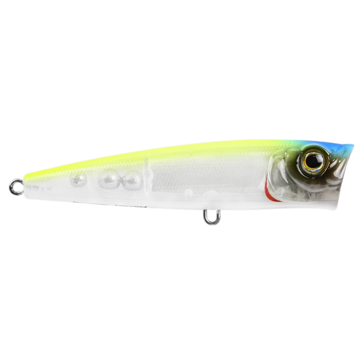 MARINE SPORT VULCAN 100