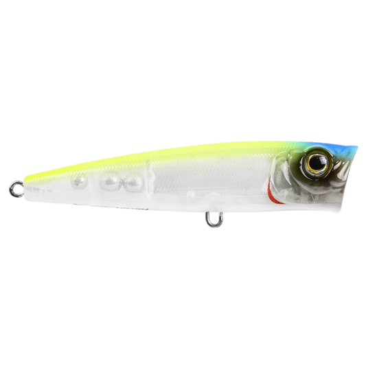MARINE SPORT VULCAN 100