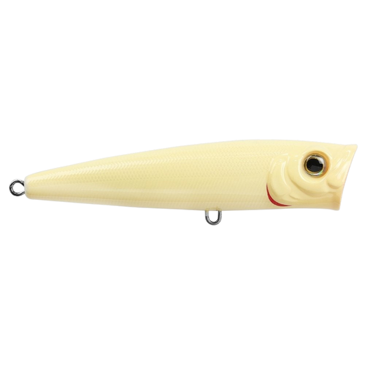 MARINE SPORT VULCAN 80