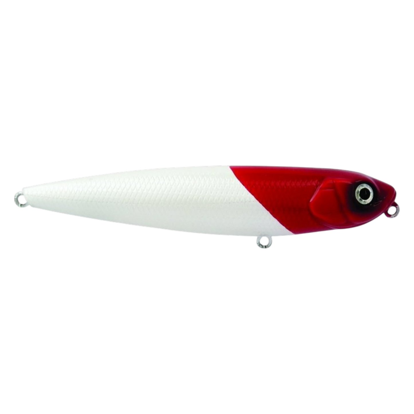 MARINE SPORT TOP GUN 100