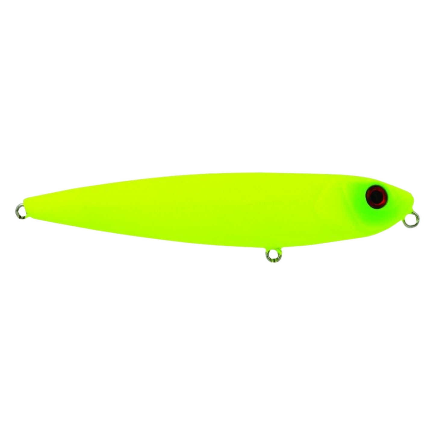MARINE SPORT TOP GUN 100