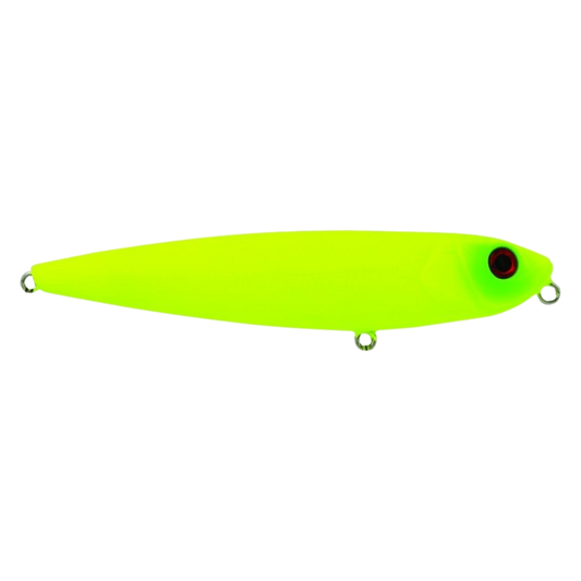 MARINE SPORT TOP GUN 100